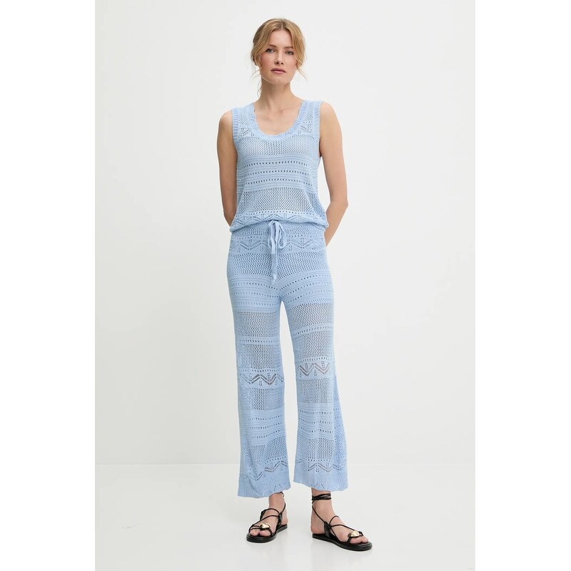 Bavlnená súprava Answear.LAB 63455497