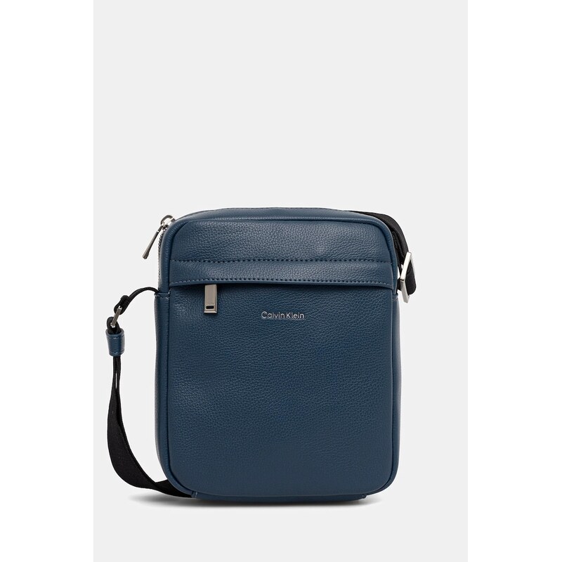 Malá taška Calvin Klein 64941948