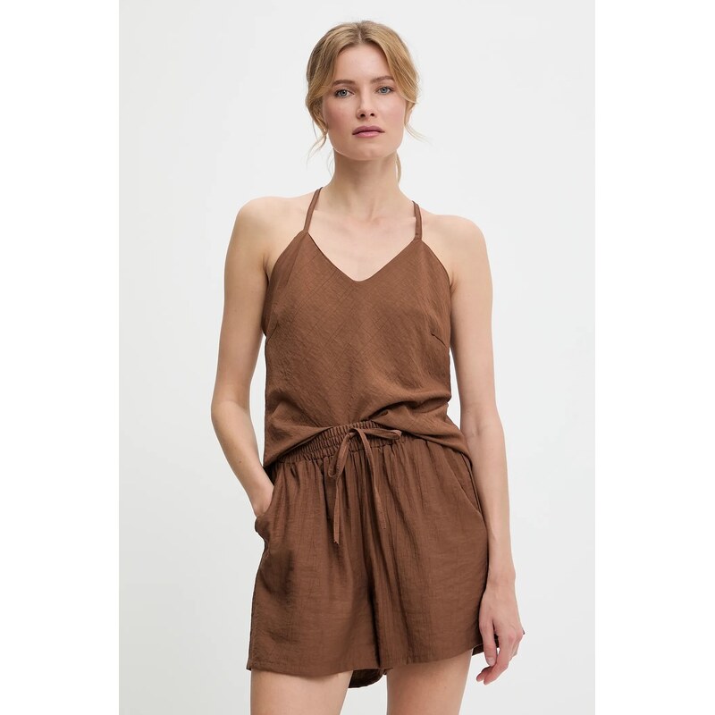 Súprava Answear.LAB 63455500