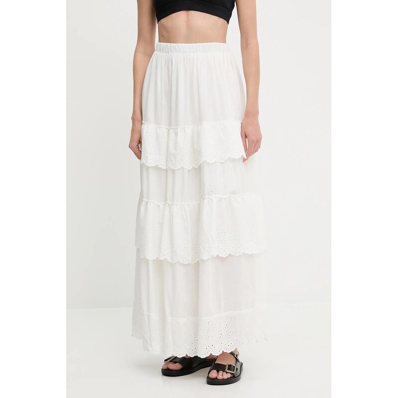 Sukňa Answear.LAB 63455513