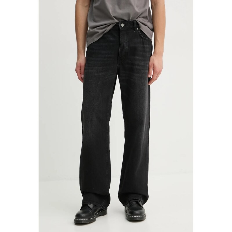 Rifle Won Hundred 61562164