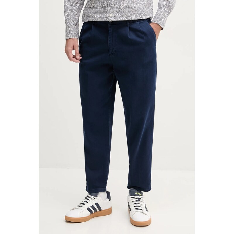 United Colors of Benetton Nohavice 63379252