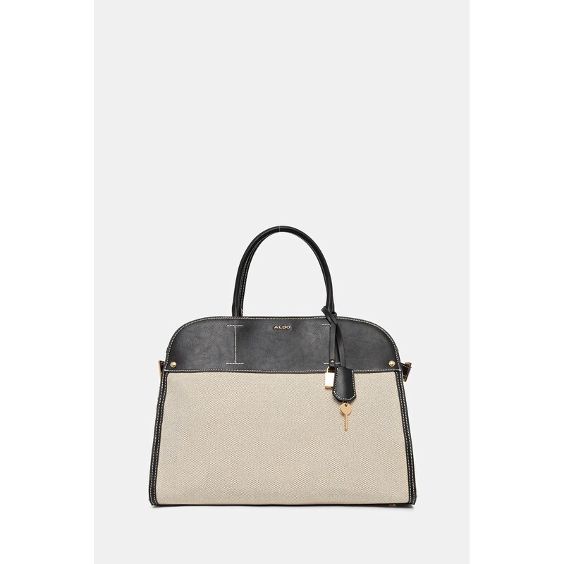 Aldo Kabelka LEXLEY 63455762