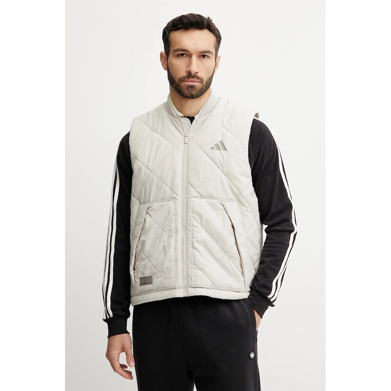 Vesta adidas 63455750