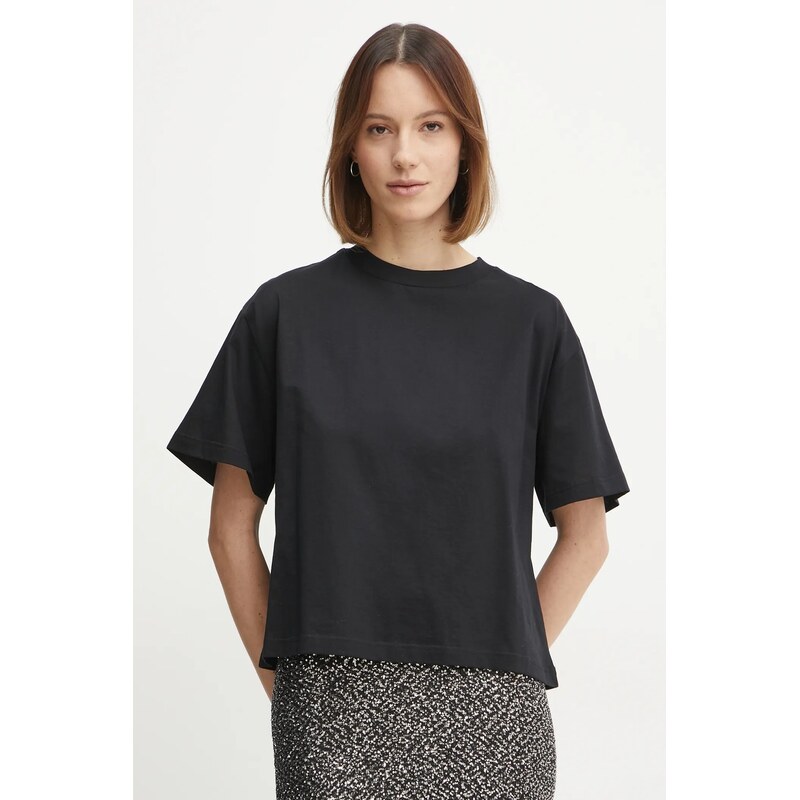 Bavlnené tričko Ivy Oak 64318504