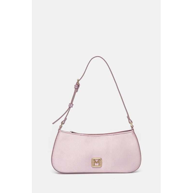 Marella Kabelka SESTRI 64183581