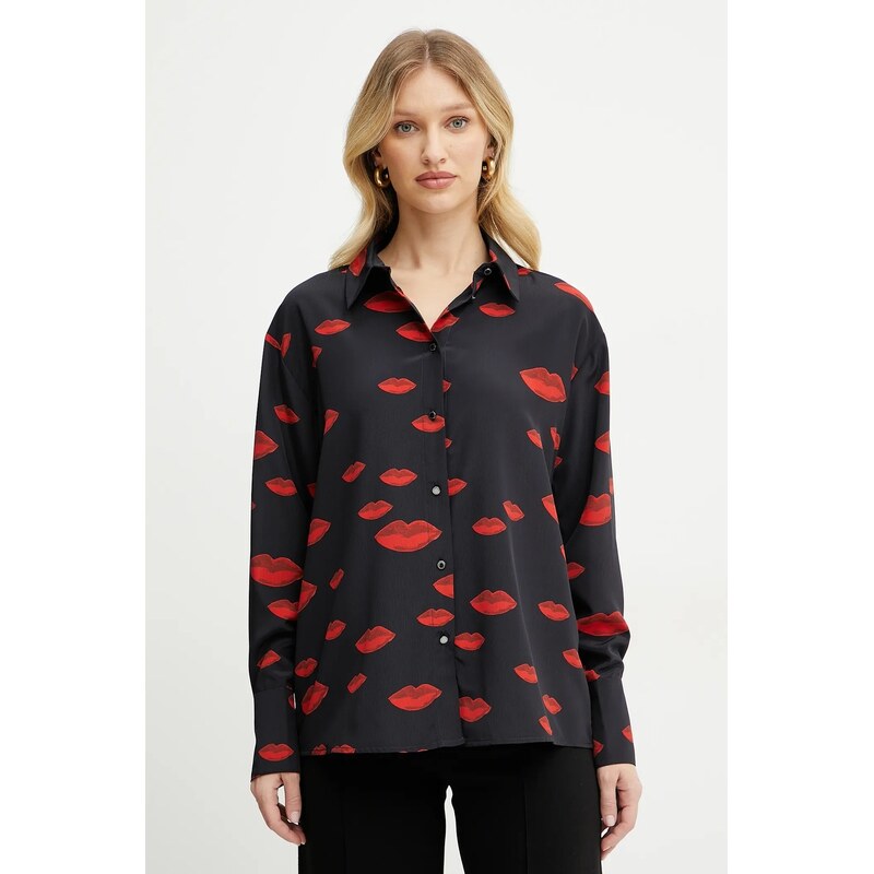 Morgan Košeľa CKISS.F 63455608