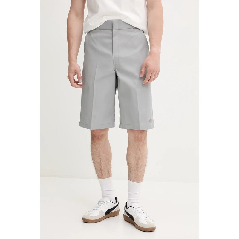 Dickies Šortky 63379218