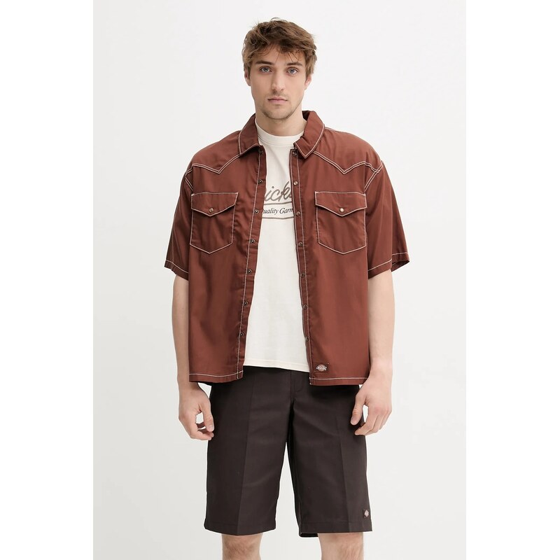 Dickies Košeľa 63379245