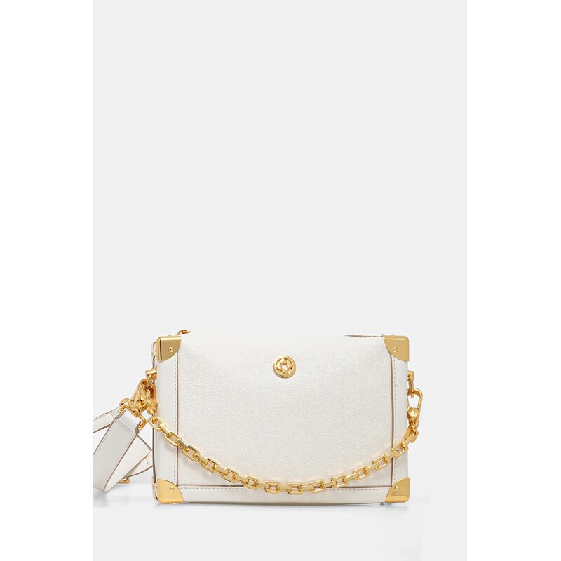 Aldo Kabelka VALERIANA 63455718