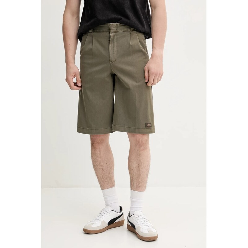 Dickies Šortky 63379231