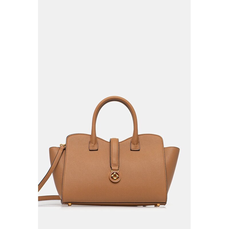 Aldo Kabelka GEORGINIA 63455733