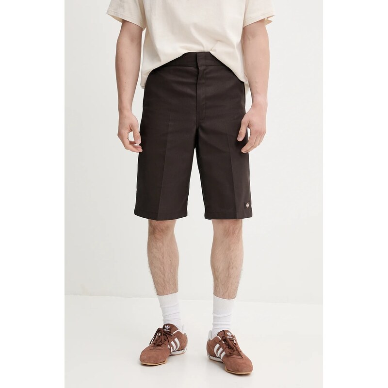 Dickies Šortky 63455705