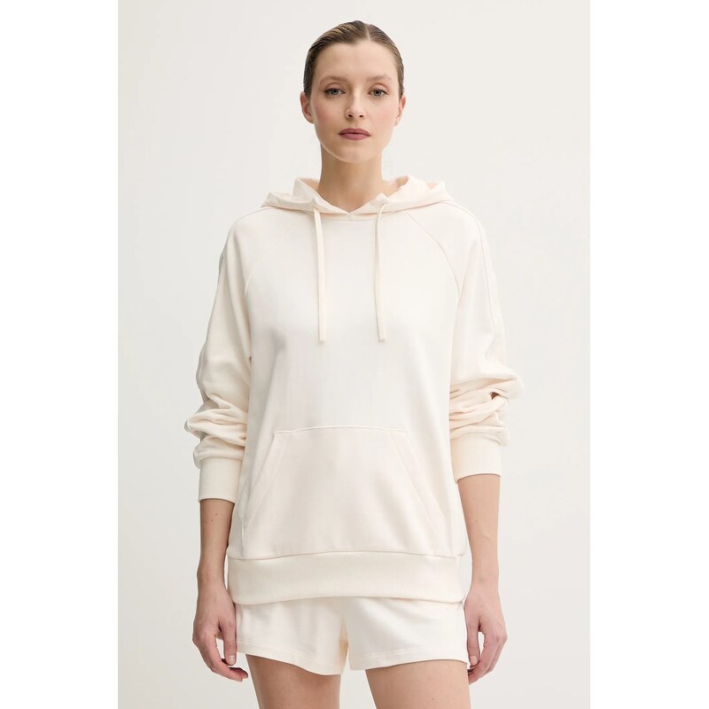 Armani Exchange Bavlnená mikina 63396416