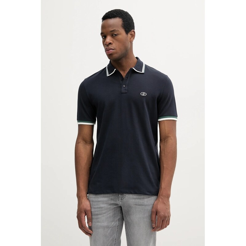 Polo tričko Liu Jo 63379425