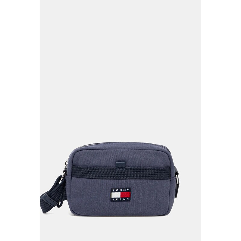 Tommy Jeans Malá taška 63459514