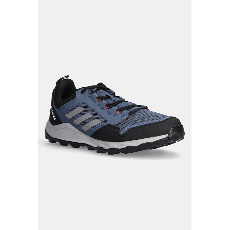 Topánky adidas TERREX Tracerocker 2 61811077