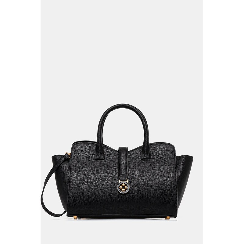 Aldo Kabelka GEORGINIA 63455622