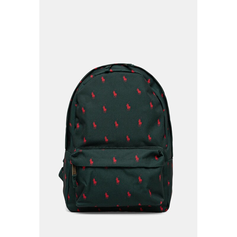 Detský ruksak Polo Ralph Lauren 62217363