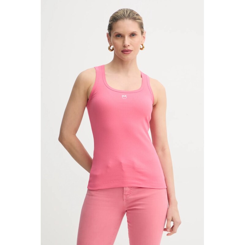 Top Pinko 66512264