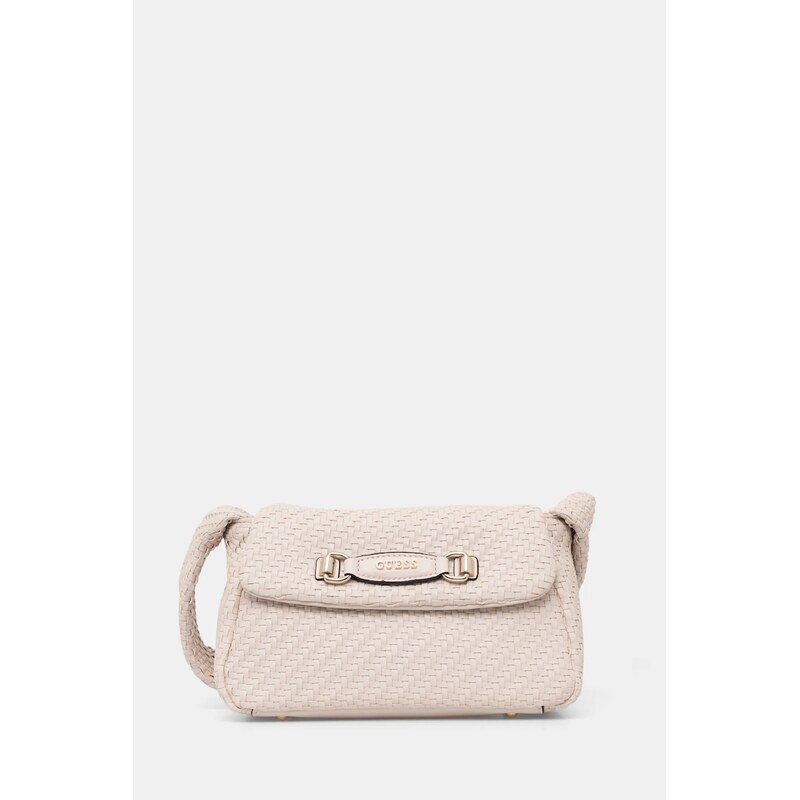 Kabelka Guess FRANCY 61829480