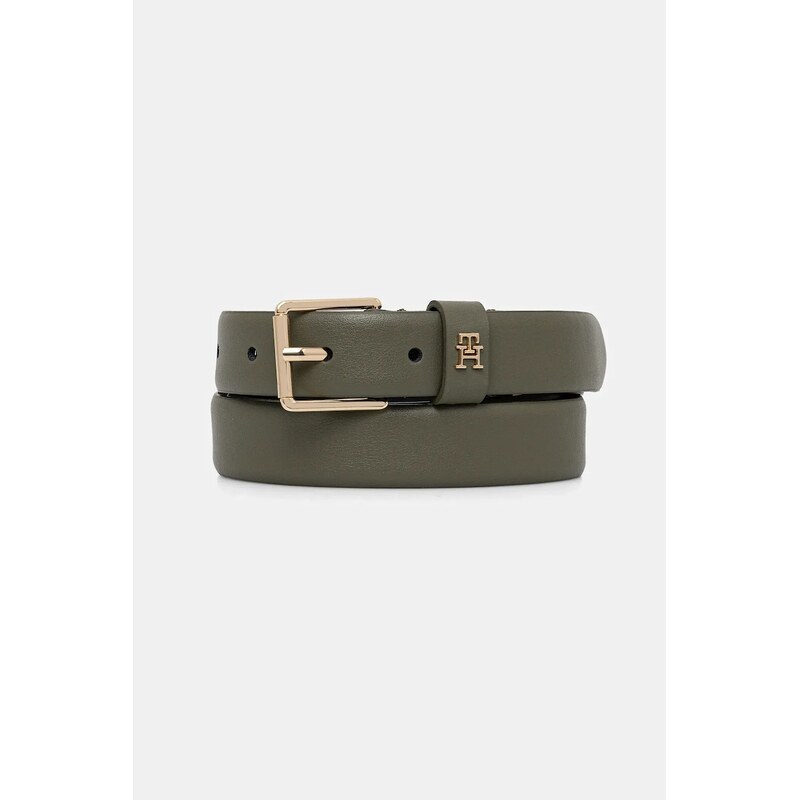 Opasok Tommy Hilfiger 64897681