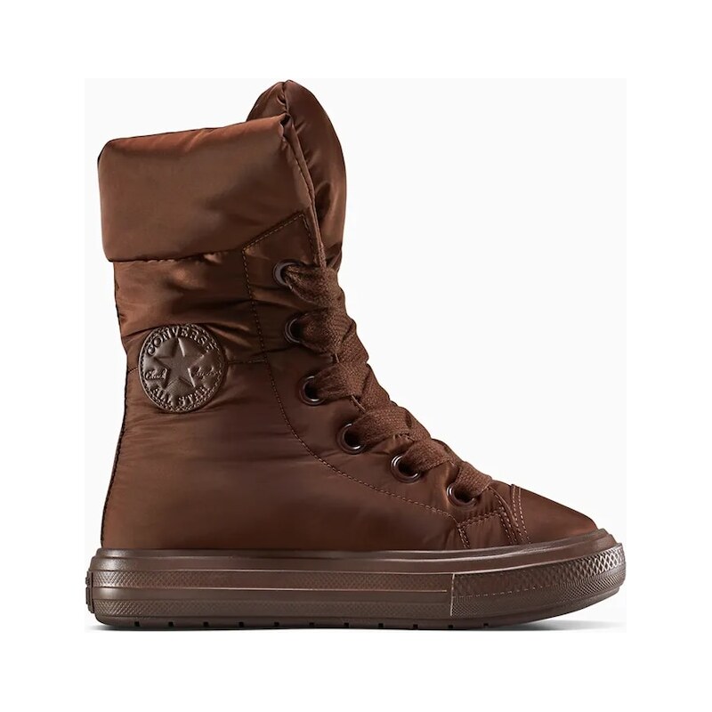 Snehule Converse Chuck Taylor All Star Elements Boot 65593844