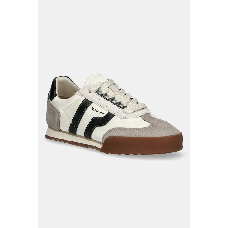 Tenisky Gant Baylle 64915393