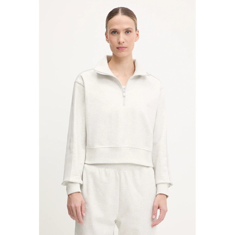 Calvin Klein Performance Mikina 63455572