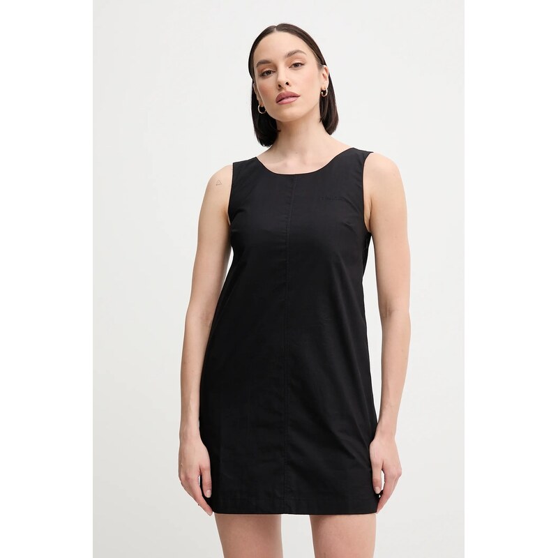 Bavlnené šaty Calvin Klein Jeans 63459661