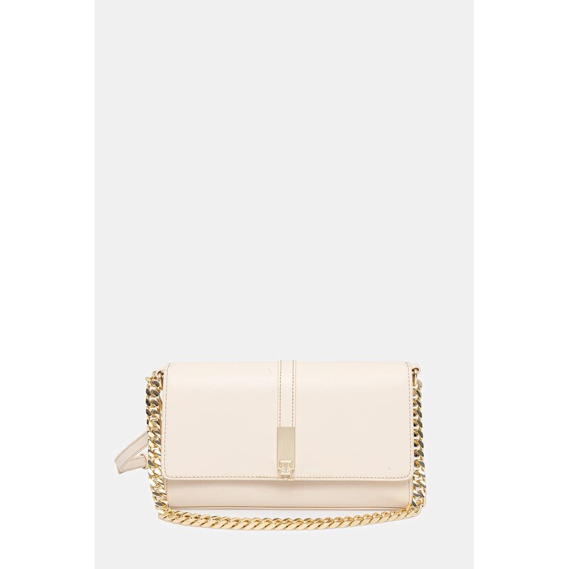 Tommy Hilfiger Kabelka 63379235