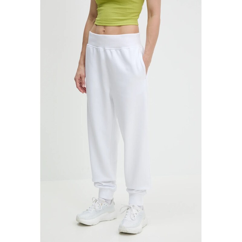 Calvin Klein Performance Tepláky 63455568