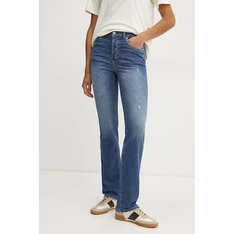 Rifle Liu Jo 61811255