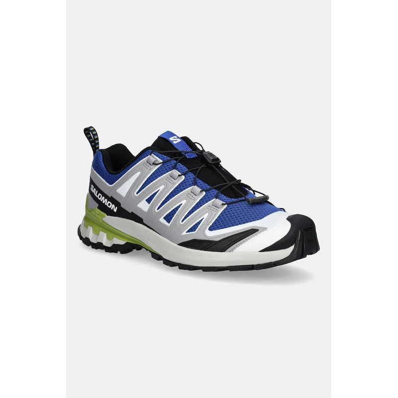 Topánky Salomon XA Pro 3D V9 64320434