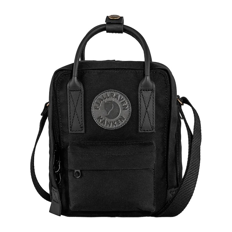 Detská taška Fjallraven Kanken 65609697