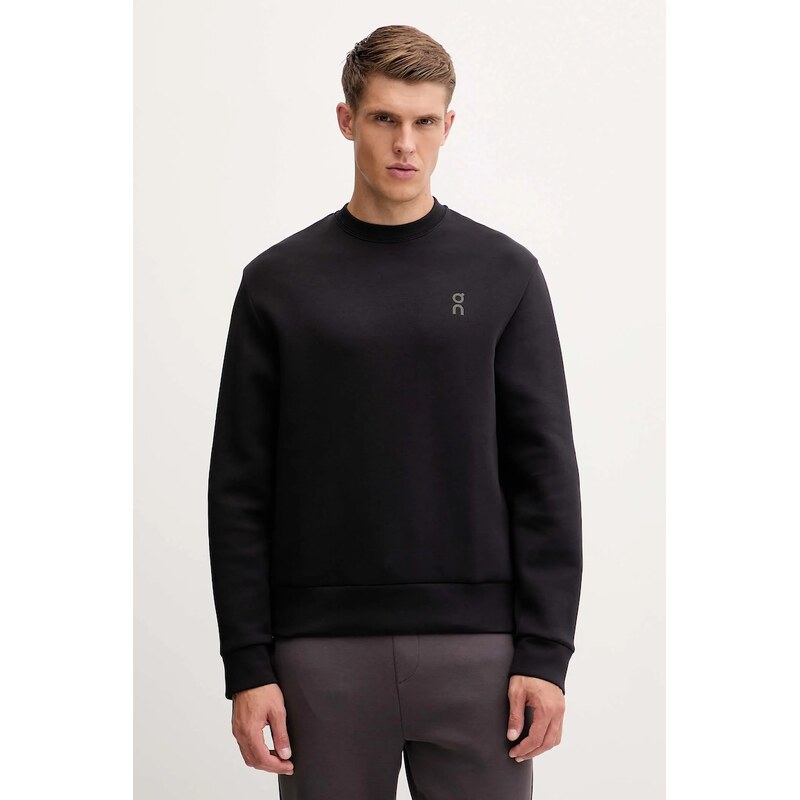 Tréningová mikina On Focus Tech 65665977