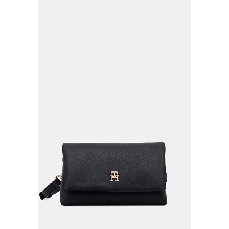 Kabelka Tommy Hilfiger 64900564