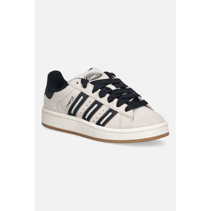 Detské tenisky adidas Originals CAMPUS 00s 65609762