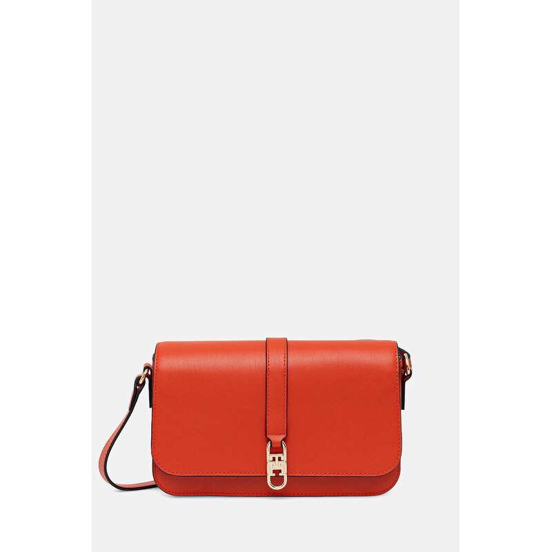 Kabelka Tommy Hilfiger 64900565