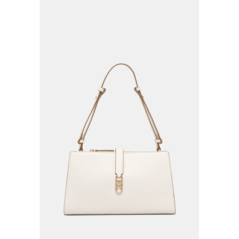 Kabelka Tommy Hilfiger 64915362