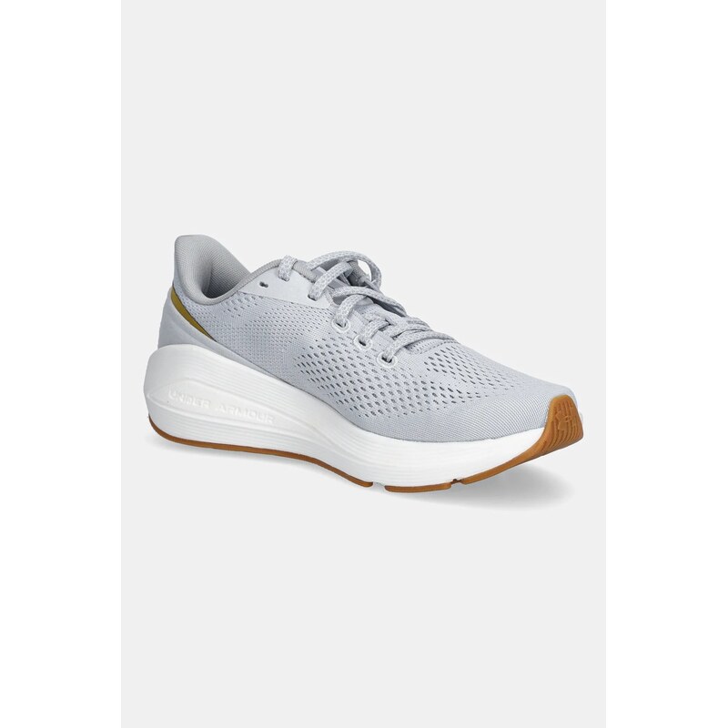 Bežecké topánky Under Armour Sonic 7 63455891