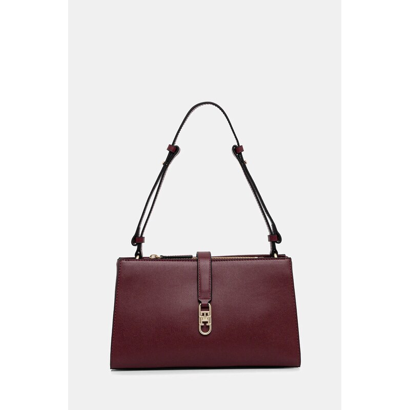 Kabelka Tommy Hilfiger 64921077