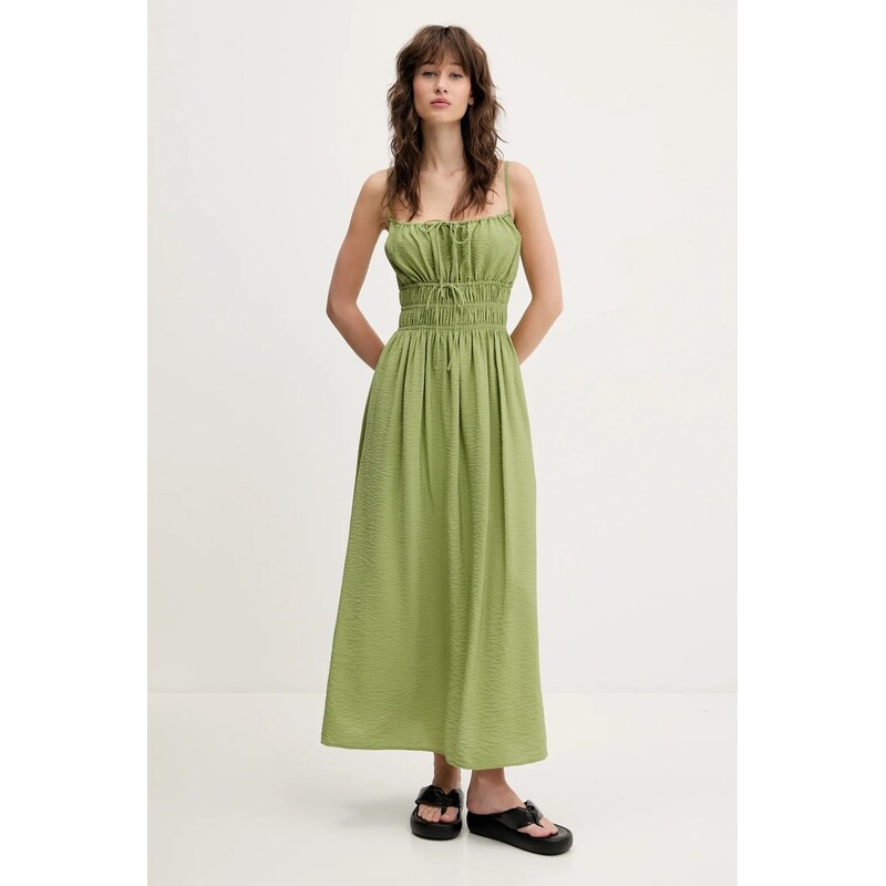 Šaty Abercrombie & Fitch 63456034