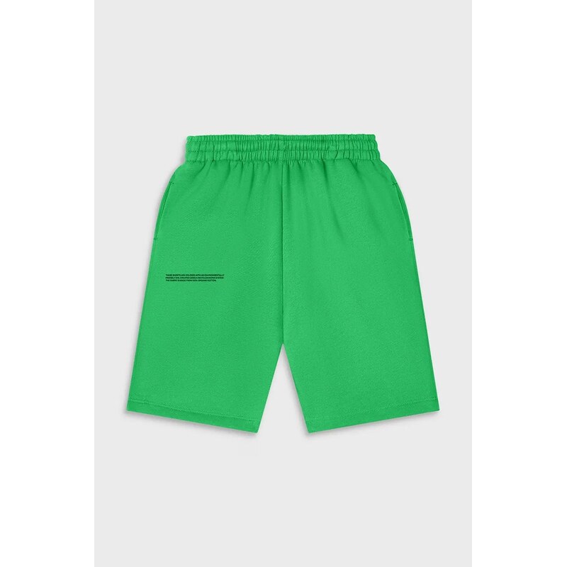Šortky Pangaia KIDS 365 MIDWEIGHT LONG SHORTS 63379326