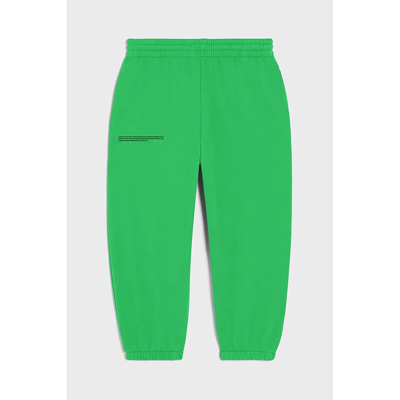Nohavice Pangaia KIDS 365 MIDWEIGHT TRACK PANTS 63379385