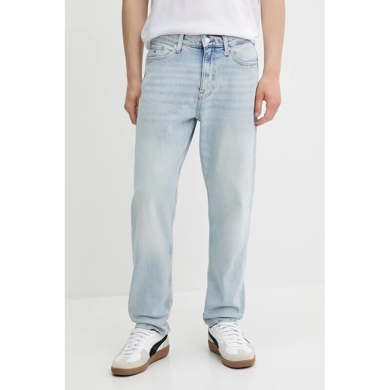 Rifle Tommy Jeans 63455986