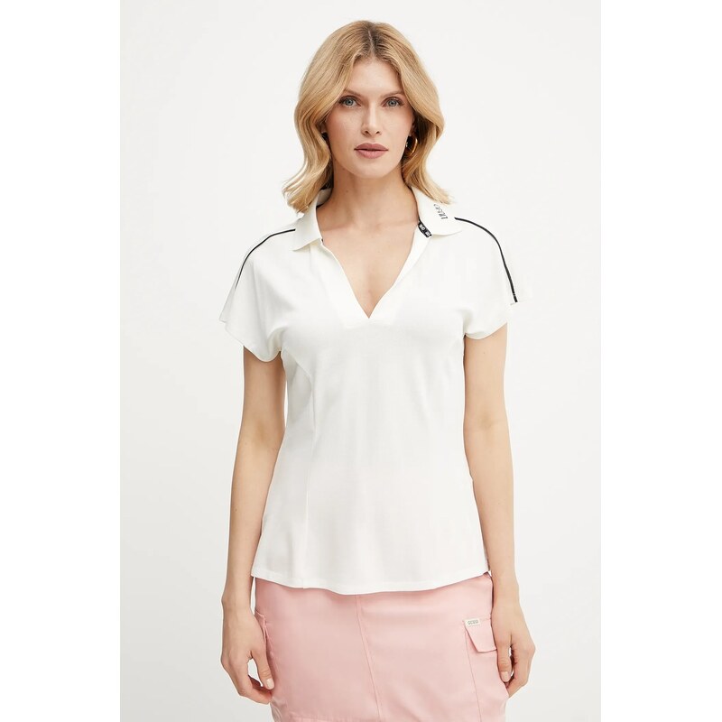 Polo tričko Liu Jo 63455856