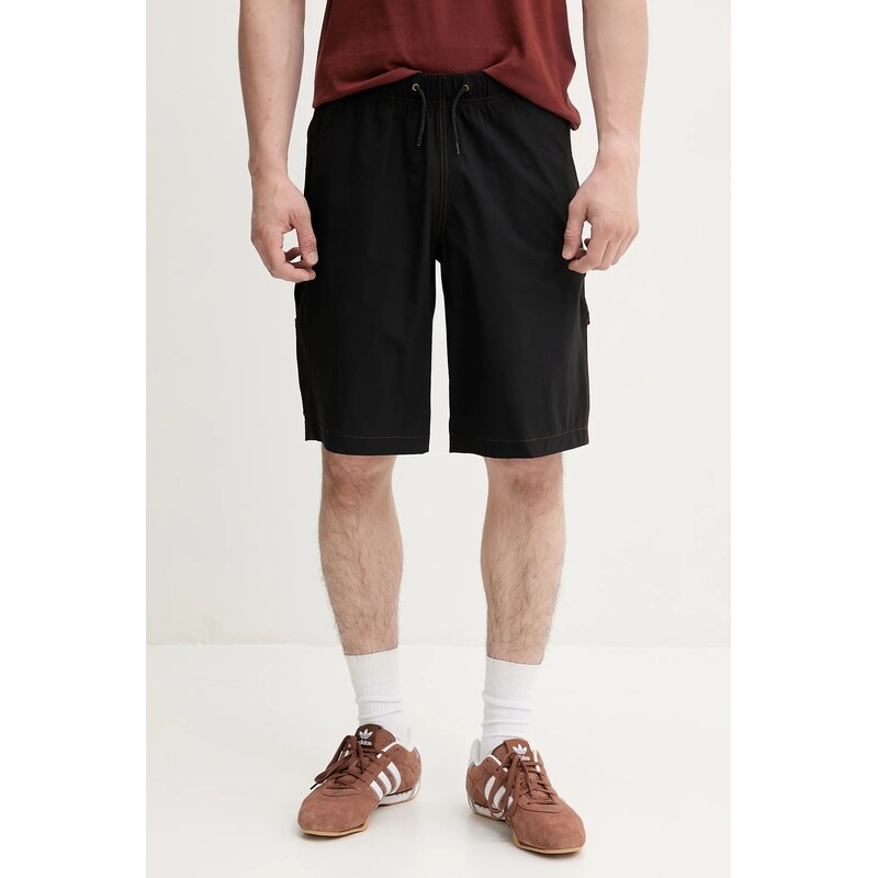 Šortky Dickies 63379386