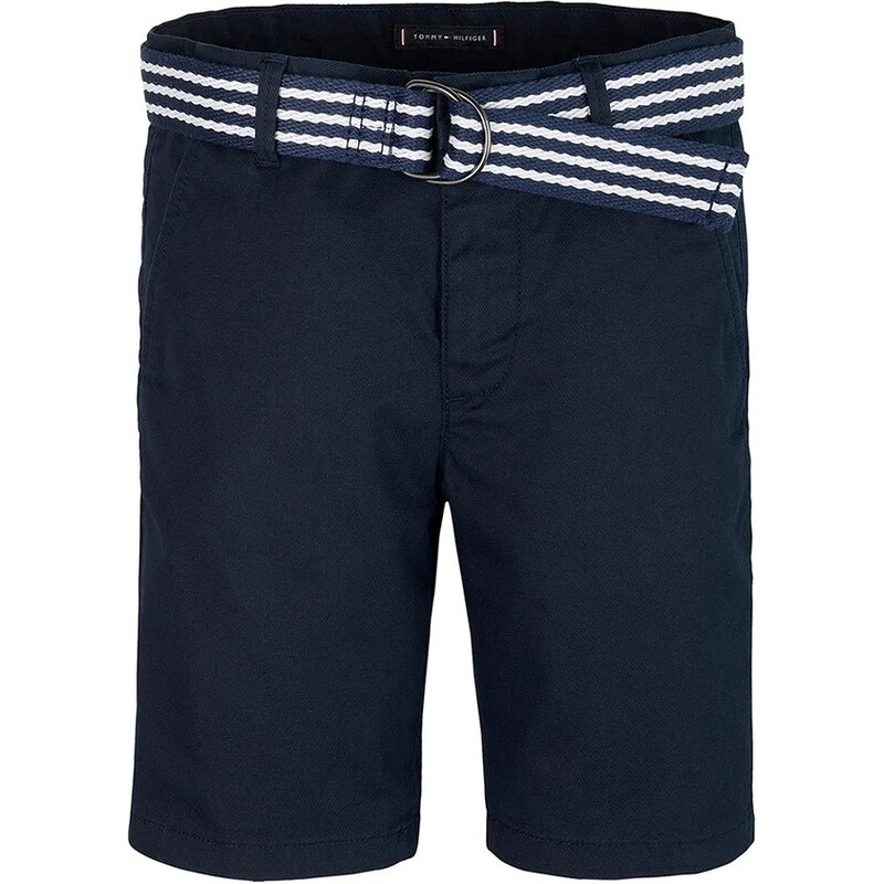 Šortky Tommy Hilfiger 63455969