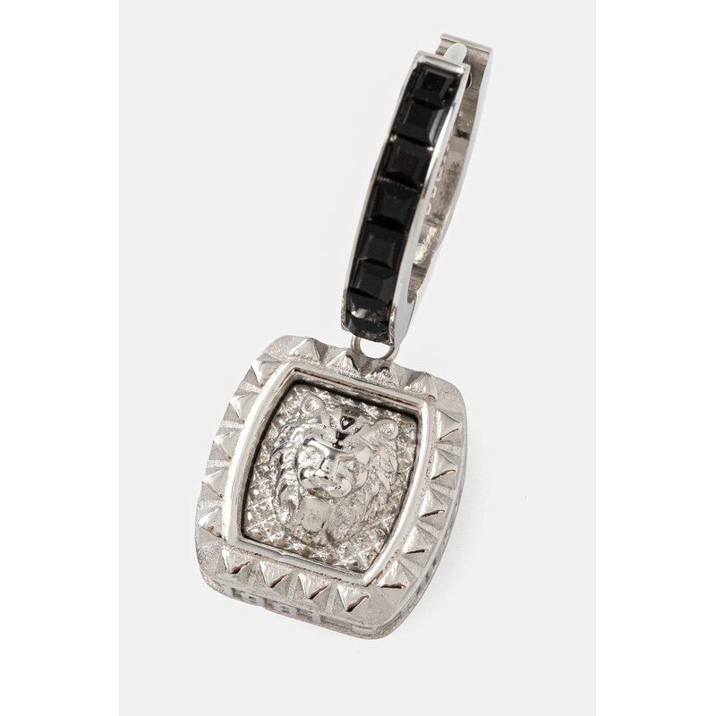 Náušnica Guess LION KING 61611957